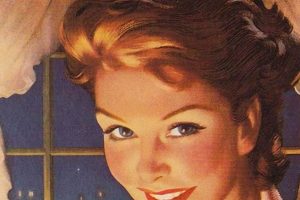 Buy Vintage Advert Posters: Classic Ads &amp; More! | Vintage Treasures: Discover Rare Antiques, Collectibles & Retro Finds