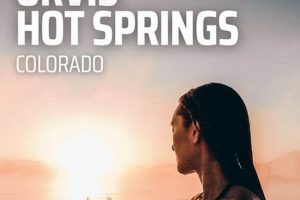 Shop Retro: Vintage Clothing Colorado Springs Styles | Vintage Treasures: Discover Rare Antiques, Collectibles & Retro Finds