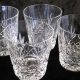 Buy Vintage Scotch Glasses Today: Styles & More | Vintage Treasures: Discover Rare Antiques, Collectibles & Retro Finds