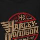Own a Piece of History: Harley Davidson Vintage Shirts for Sale | Vintage Treasures: Discover Rare Antiques, Collectibles & Retro Finds