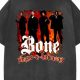 Vintage Bone Thugs Shirt | Vintage Treasures: Discover Rare Antiques, Collectibles & Retro Finds