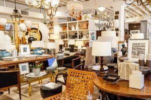 Best Vintage Furniture Shops NYC: Find Your Style! Vintage Treasures: Discover Rare Antiques, Collectibles & Retro Finds Best Vintage Furniture Shops NYC: Find Your Style! | Vintage Treasures: Discover Rare Antiques, Collectibles & Retro Finds