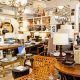 Best Vintage Furniture Shops NYC: Find Your Style! | Vintage Treasures: Discover Rare Antiques, Collectibles & Retro Finds