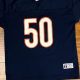 Shop Iconic Vintage Chicago Bears Jerseys Today! | Vintage Treasures: Discover Rare Antiques, Collectibles & Retro Finds