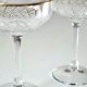 Guide to Vintage Champagne Glasses Coupe: Styles & Value | Vintage Treasures: Discover Rare Antiques, Collectibles & Retro Finds