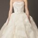 Shop Vintage Vera Wang Wedding Dresses + Timeless Style | Vintage Treasures: Discover Rare Antiques, Collectibles & Retro Finds