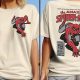 Collectible Spider Man Shirt Vintage - Marvel Tee | Vintage Treasures: Discover Rare Antiques, Collectibles & Retro Finds