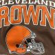 Shop Throwback Vintage Cleveland Browns T Shirts Today! | Vintage Treasures: Discover Rare Antiques, Collectibles & Retro Finds
