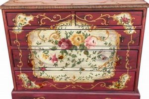 Buy Vintage Habersham Plantation Furniture | Style & Charm | Vintage Treasures: Discover Rare Antiques, Collectibles & Retro Finds