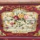 Buy Vintage Habersham Plantation Furniture | Style & Charm | Vintage Treasures: Discover Rare Antiques, Collectibles & Retro Finds