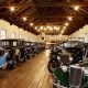 Asheville NC Vintage Cars: Classics &amp; Collectors | Vintage Treasures: Discover Rare Antiques, Collectibles & Retro Finds