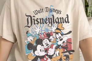 Buy Rare Disneyland Shirts Vintage Today! Vintage Treasures: Discover Rare Antiques, Collectibles & Retro Finds Buy Rare Disneyland Shirts Vintage Today! | Vintage Treasures: Discover Rare Antiques, Collectibles & Retro Finds