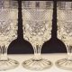 Collecting Vintage: Anchor Hocking Glasses Guide | Vintage Treasures: Discover Rare Antiques, Collectibles & Retro Finds