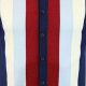 Retro Style: Vintage Polo Shirts for Sale | Vintage Treasures: Discover Rare Antiques, Collectibles & Retro Finds