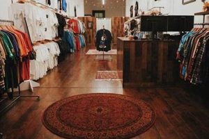 Shop Berkeley Vintage Stores: Find Your Retro Style | Vintage Treasures: Discover Rare Antiques, Collectibles & Retro Finds