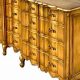 Buy Vintage Long Dresser: Antique & Restored Finds | Vintage Treasures: Discover Rare Antiques, Collectibles & Retro Finds
