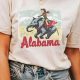 Roll Tide Style: Vintage Alabama Shirt Collection | Vintage Treasures: Discover Rare Antiques, Collectibles & Retro Finds