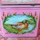Collecting Vintage Tin Boxes: Values, Tips & More | Vintage Treasures: Discover Rare Antiques, Collectibles & Retro Finds