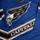 Own a Piece of History: Capitals Vintage Jersey Collection | Vintage Treasures: Discover Rare Antiques, Collectibles & Retro Finds