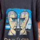 Rare Pink Floyd Vintage Shirt: Collector's Item! | Vintage Treasures: Discover Rare Antiques, Collectibles & Retro Finds