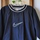 Rare Vintage Nike Clothing: Shop Classic Styles! | Vintage Treasures: Discover Rare Antiques, Collectibles & Retro Finds