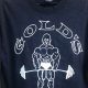 Retro Cool: Vintage Gym Shirts for Style & Sport! | Vintage Treasures: Discover Rare Antiques, Collectibles & Retro Finds