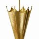 Antique Style: Vintage Brass Umbrella Holder Decor | Vintage Treasures: Discover Rare Antiques, Collectibles & Retro Finds