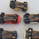 Collectible Aurora Vintage Slot Cars: A Nostalgic Hobby | Vintage Treasures: Discover Rare Antiques, Collectibles & Retro Finds