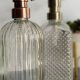 Antique Charm: Vintage Glass Soap Dispenser Collection | Vintage Treasures: Discover Rare Antiques, Collectibles & Retro Finds