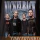 Buy Vintage Nickelback Shirts: Band Tees & More! | Vintage Treasures: Discover Rare Antiques, Collectibles & Retro Finds
