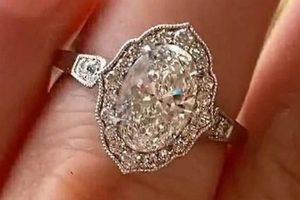 Timeless Adornment: Vintage Rings for Women's Style Vintage Treasures: Discover Rare Antiques, Collectibles & Retro Finds Timeless Adornment: Vintage Rings for Women's Style | Vintage Treasures: Discover Rare Antiques, Collectibles & Retro Finds