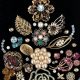 Timeless Vintage Jewelry Art: Collectibles & More | Vintage Treasures: Discover Rare Antiques, Collectibles & Retro Finds