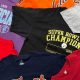 Curated Vintage T Shirt Bundle Deals: Rare Tees! | Vintage Treasures: Discover Rare Antiques, Collectibles & Retro Finds
