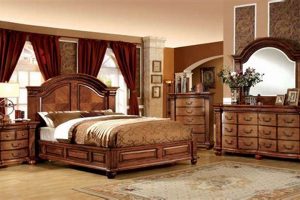 Shop Timeless Vintage Look Bedroom Furniture Now! | Vintage Treasures: Discover Rare Antiques, Collectibles & Retro Finds