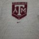 Collecting Texas A&M Vintage Shirts: History on Display | Vintage Treasures: Discover Rare Antiques, Collectibles & Retro Finds