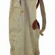 Own a Piece of History: Vintage Wilson Golf Bag Collection | Vintage Treasures: Discover Rare Antiques, Collectibles & Retro Finds