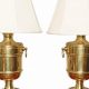 Shop Elegant Vintage Urn Lamps: Decor & Style | Vintage Treasures: Discover Rare Antiques, Collectibles & Retro Finds