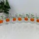 Collecting Vintage Juice Glasses: Styles & Values | Vintage Treasures: Discover Rare Antiques, Collectibles & Retro Finds