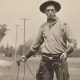 Shop Authentic Vintage Cowboy Clothes & Western Style! | Vintage Treasures: Discover Rare Antiques, Collectibles & Retro Finds