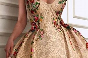 Shop Classic Vintage Prom Dress Styles & Trends | Vintage Treasures: Discover Rare Antiques, Collectibles & Retro Finds