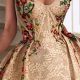 Shop Classic Vintage Prom Dress Styles & Trends | Vintage Treasures: Discover Rare Antiques, Collectibles & Retro Finds