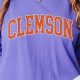 Buy Clemson Vintage Shirts Now! Retro Clemson Style | Vintage Treasures: Discover Rare Antiques, Collectibles & Retro Finds