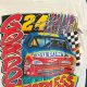 Buy a Jeff Gordon Vintage Shirt: Collectible Racing Tees! | Vintage Treasures: Discover Rare Antiques, Collectibles & Retro Finds
