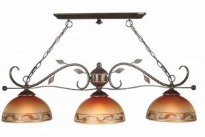 Illuminate Your Space: Vintage Kitchen Ceiling Lights on Sale! | Vintage Treasures: Discover Rare Antiques, Collectibles & Retro Finds