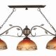 Illuminate Your Space: Vintage Kitchen Ceiling Lights on Sale! | Vintage Treasures: Discover Rare Antiques, Collectibles & Retro Finds