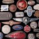 Collecting Vintage Car Emblems: A Buyer's Guide & More | Vintage Treasures: Discover Rare Antiques, Collectibles & Retro Finds