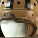 Preserving History: Vintage Football Helmet Leather & Care | Vintage Treasures: Discover Rare Antiques, Collectibles & Retro Finds