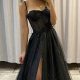 Shop Elegant Vintage Corset Prom Dress Styles & Trends | Vintage Treasures: Discover Rare Antiques, Collectibles & Retro Finds