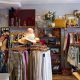 Curated Vintage: Atlanta Clothing Shops & More! | Vintage Treasures: Discover Rare Antiques, Collectibles & Retro Finds