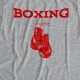 Old School: Vintage Boxing Tees for the Champ! | Vintage Treasures: Discover Rare Antiques, Collectibles & Retro Finds